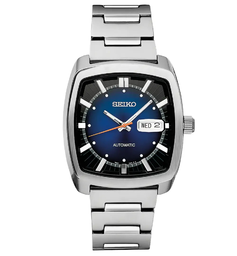 Seiko Recraft SNKP23 Automatic Men's Watch