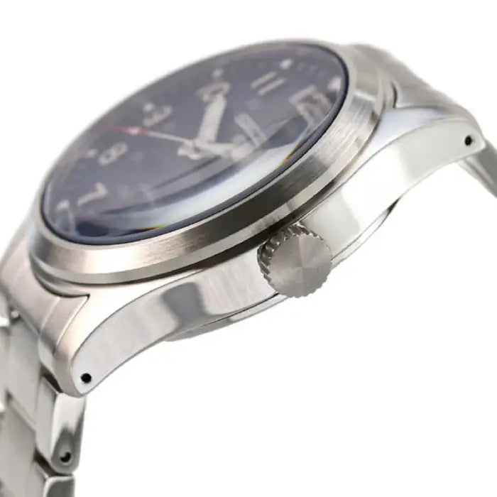 Seiko 5 Sports Field Style SBSA113 (SRPG29) Men's Watch