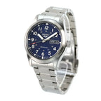 Seiko 5 Sports Field Style SBSA113 (SRPG29) Men's Watch