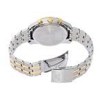 Orient Contemporary Solar RA-TX0302S10B Men's Watch