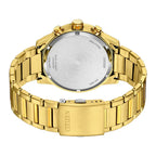 Citizen Quartz Chronograph AN3682-54E Men's Watch