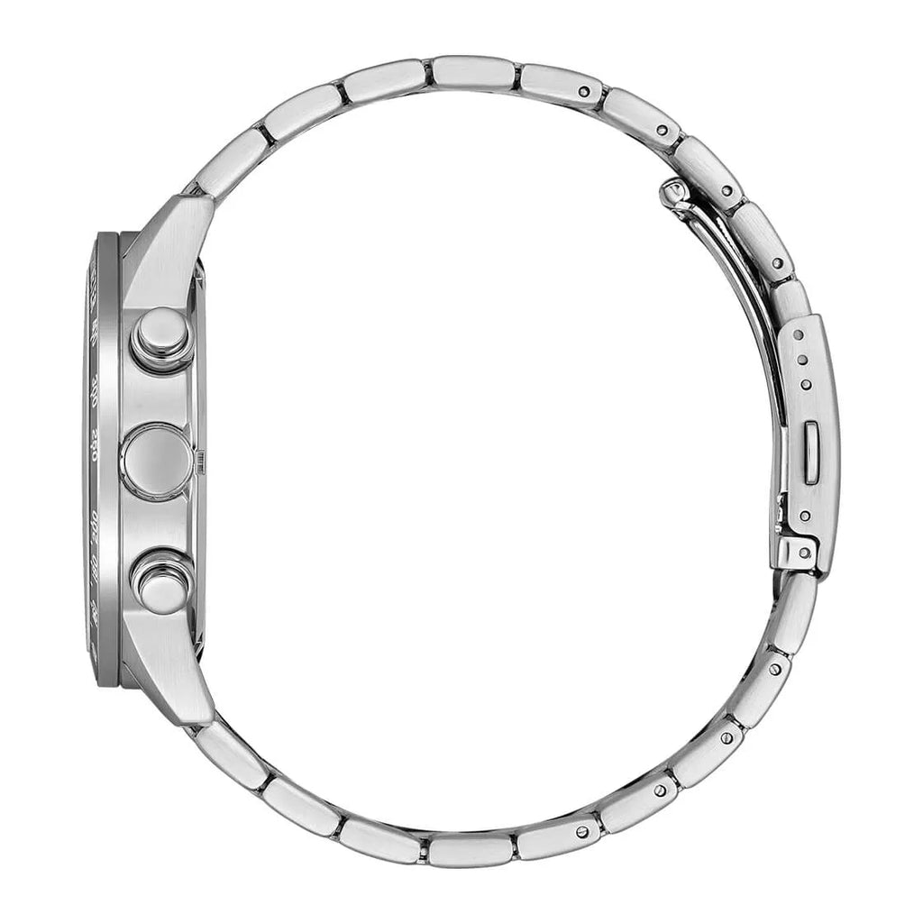 Citizen Quartz AN3688-58H Chronograph Men's Watch