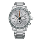 Citizen Quartz AN3688-58H Chronograph Men's Watch