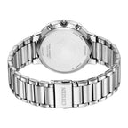 Citizen Quartz Chronograph AN8220-52X Men's Watch