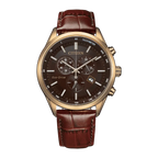 Citizen Eco-Drive AT2573-07X Men's Watch