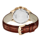 Citizen Eco-Drive AT2573-07X Men's Watch