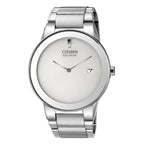 Citizen Eco Drive AU1060-51A Men's Watch