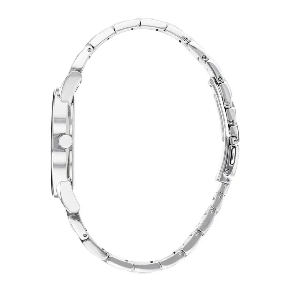 Citizen Eco Drive AU1060-51A Men's Watch