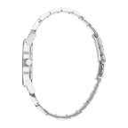 Citizen Eco Drive AU1060-51A Men's Watch