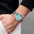 Citizen Eco-Drive AW0130-85M Men's Watch