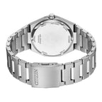 Citizen Zenshin AW0130-85X Men's Watch