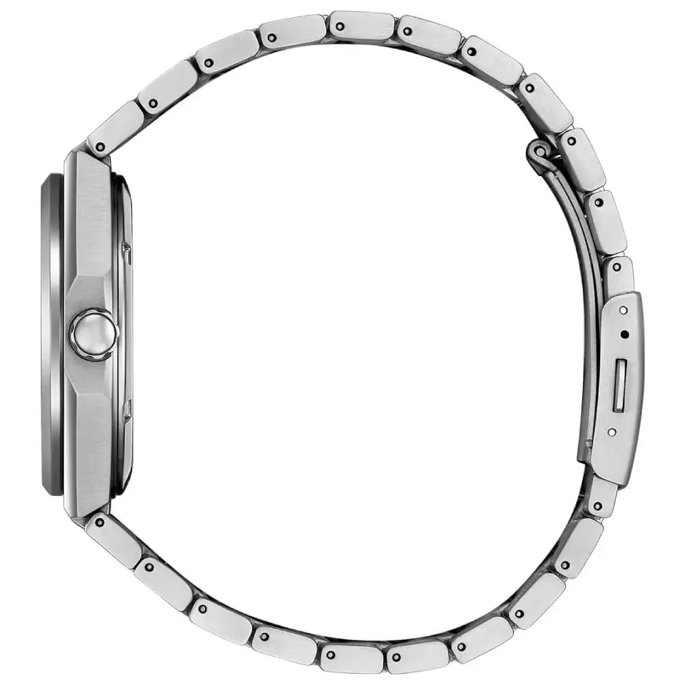 Citizen Zenshin AW0130-85X Men's Watch