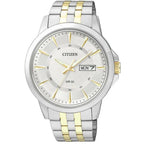 Citizen Quartz BF2018-52A Men's Watch