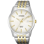 Citizen Quartz BI5006-81P Men's Watch