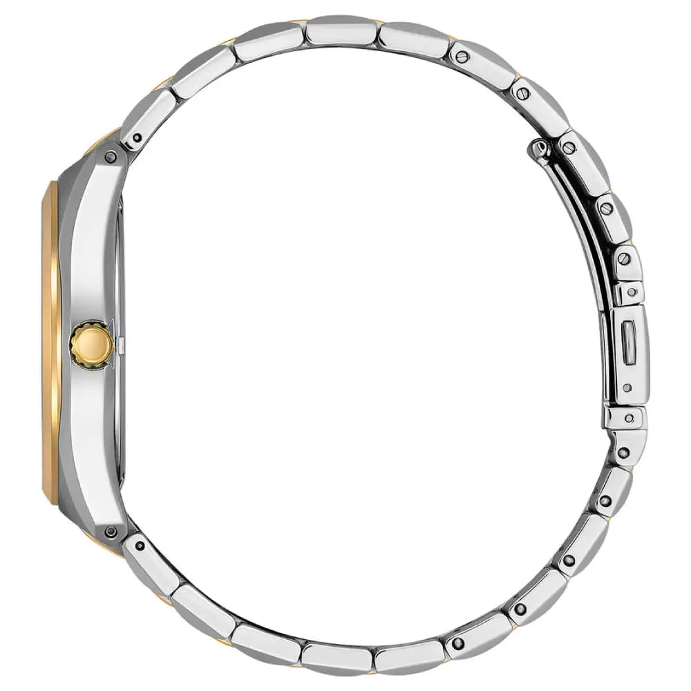 Citizen Eco-Drive BM7339-89X Men's Watch