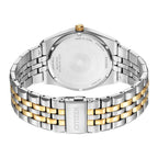 Citizen Eco-Drive BM7339-89X Men's Watch