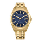 Citizen Eco-Drive BM7532-54L Men's Watch