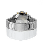 Seiko Spirit SBTR015 Chronograph Men's Watch