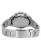 Seiko Spirit SBTR009 Chronograph Men's Watch