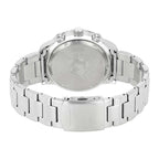 Citizen Eco-Drive CA0690-88L Chronograph Men's Watch