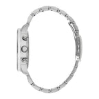 Citizen Eco-Drive CA0690-88L Chronograph Men's Watch