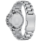 Citizen Promaster Navihawk CA4664-60X Men's Watch