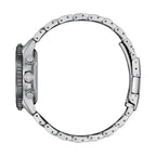 Citizen Promaster Navihawk CA4664-60X Men's Watch