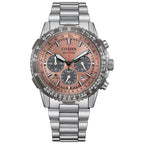 Citizen Promaster Navihawk CA4664-60X Men's Watch