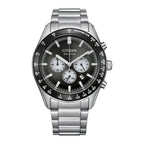 Citizen Eco-Drive Chronograph CA4674-58E Men's Watch