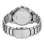 Citizen Eco-Drive Chronograph CA4674-58E Men's Watch