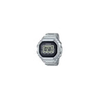 Casio CRW-001 Ring Watch 50th Anniversary Edition
