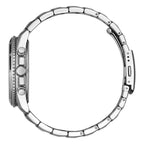 Citizen Quartz Chronograph AN8200-50X Men's Watch