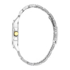 Citizen Quartz BF2018-52A Men's Watch