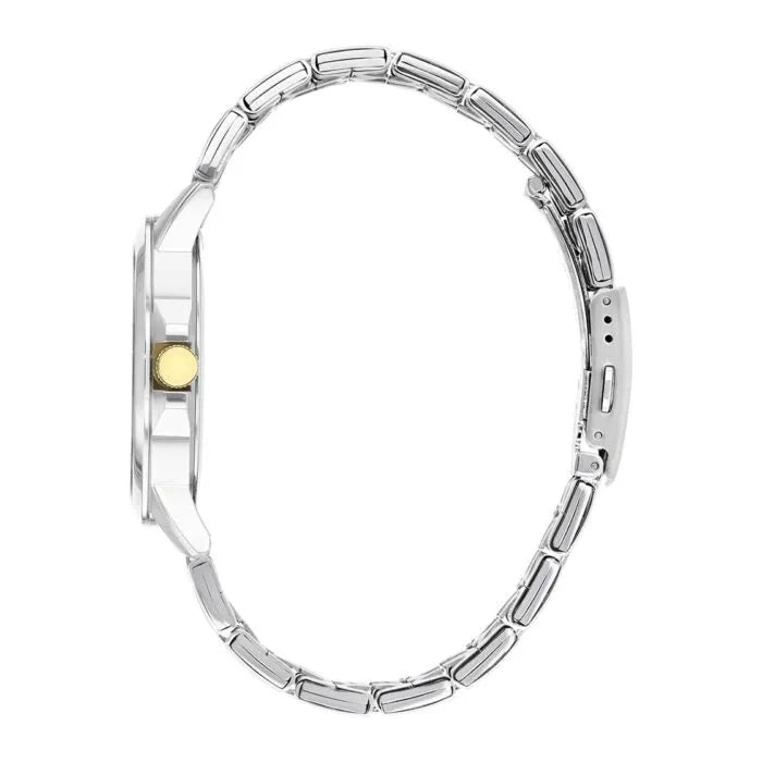 Citizen Quartz BF2018-52A Men's Watch