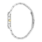 Citizen Quartz BI5006-81P Men's Watch