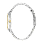 Citizen Eco Drive BM7334-66L Men's Watch