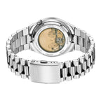 Citizen Tsuyosa NJ0150-81E Men's Watch