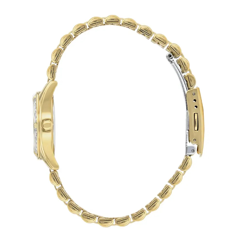 Citizen Quartz EU6062-50D Women's Watch