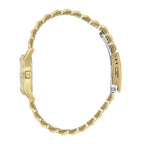 Citizen Quartz EU6062-50D Women's Watch