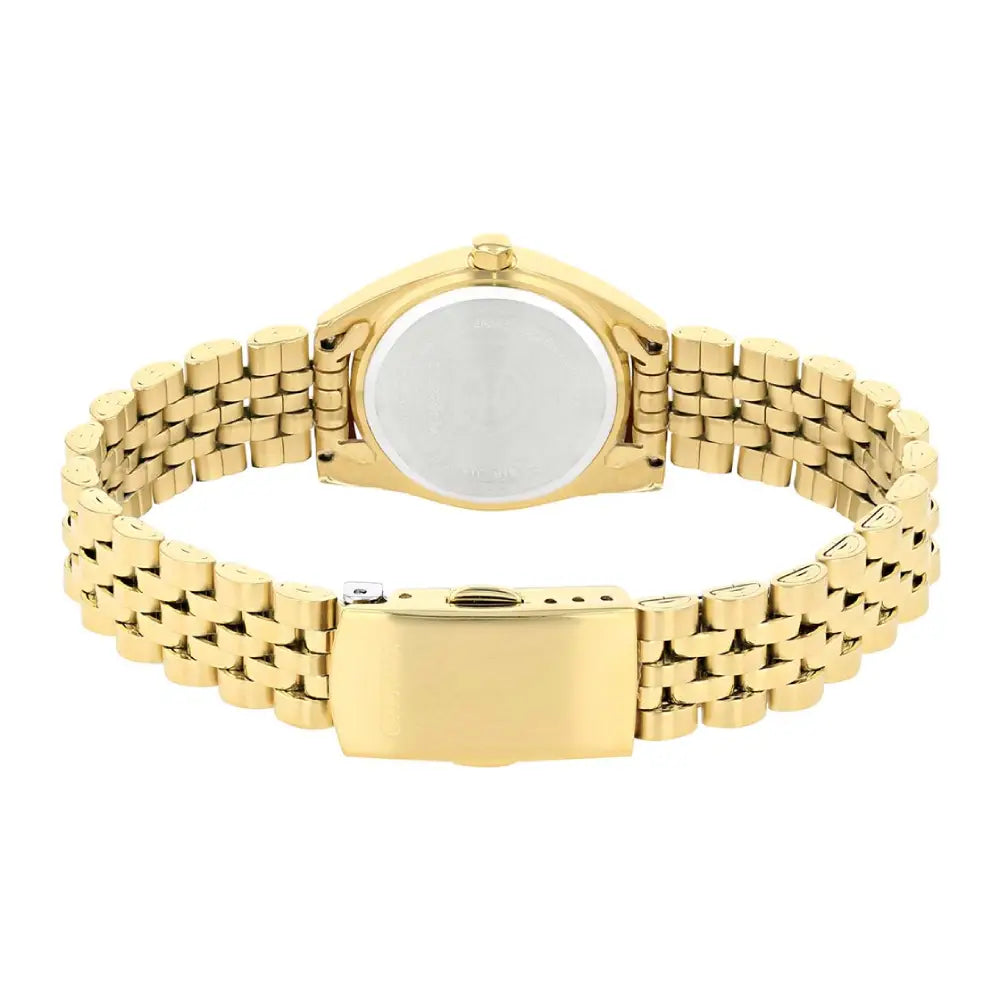 Citizen Quartz EU6062-50D Women's Watch