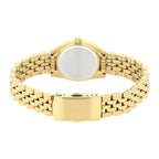 Citizen Quartz EU6062-50D Women's Watch