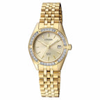 Citizen Quartz EU6062-50P Women's Watch