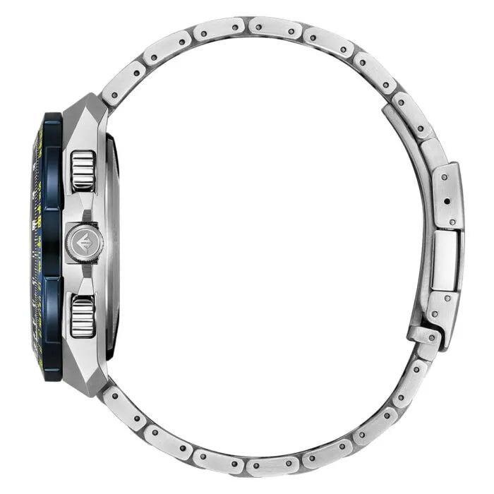 Citizen Promaster Skyhawk A-T JY8125-54L Men's Watch