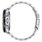 Citizen Promaster Skyhawk A-T JY8125-54L Men's Watch