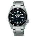 Seiko 5 SRPK29K1 Sports Automatic Men's Watch