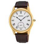 Seiko SRK050P1 Quartz Men's Watch
