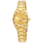 Seiko 5 Sports SYMG44K1 21 Jewels Automatic Women's Watch
