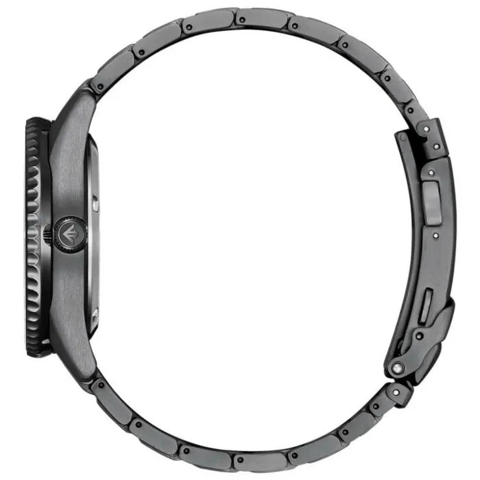 Citizen Promaster Diver NB6025-59H Men's Watch