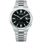 Citizen Tsuyosa NJ0150-81E Men's Watch