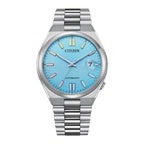 Citizen Tsuyosa NJ0151-53L  Men's Watch